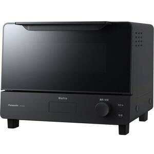 y[3TԁzPanasonic pi\jbN NT-D700 I[ug[X^[ rXg ubN NTD700