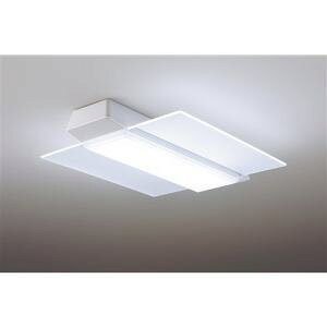 y[2TԁzPanasonic pi\jbN HH-CF1206A LEDV[O AIR PANEL LED THE SOUND 12 HHCF1206A