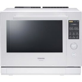 楽天市場 オーブンレンジ 30l以上の通販 楽天市場 オーブンレンジ 30l以上の通販