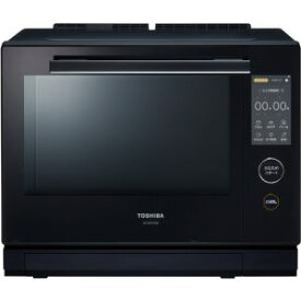 楽天市場 オーブンレンジ 30l以上の通販 楽天市場 オーブンレンジ 30l以上の通販