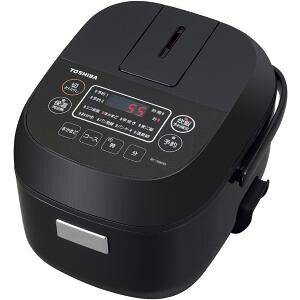 y[3TԁzTOSHIBA  RC-5MFM(K) }CRъ 3 ubN 3 RC5MFM