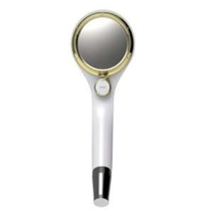 y[3TԁzSANEI PS303280XA AWXgV[(S[h) S[h PS303280XA GP