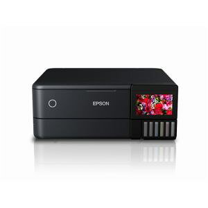 y[7`10zEEPSON Gv\ CN EW-M873T A4@v^[ ubNEWM873T