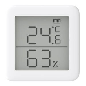 y[2Tԁzyll3_܂ŁzSwitchBot SWITCHBOTMETER-GH Switchbot xv zCg SWITCHBOTMETERGH