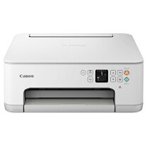 楽天市場】pixusts8730whの通販
