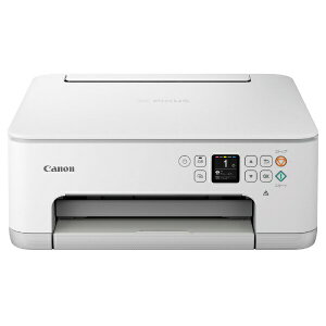 y[2TԁzCanon Lm PIXUSTS7530WH CNWFbgv^[ @ TS7530 WHITE PIXUS