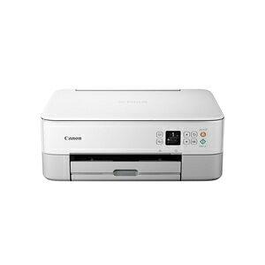 y[7`10zPIXUSTS5430WH Canon Lm A4vgΉ CNWFbgv^@izCgj