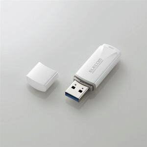 y[7`10zGR MF-HTU3B032GWH LbvUSB3.2 Gen1 zCg 32GB MFHTU3B032GWH 32GB