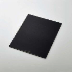 y[7`10zELECOM GR MP-ABBGBK Rۃ}EXpbh ubN MPABBGBK