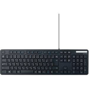 y[7`10zELECOM GR TK-FCM108KBK LL[{[h ^ u R tTCY ubN TKFCM108KBK