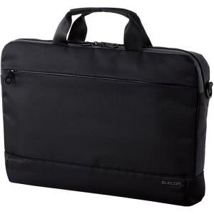 �y�[����7�`10���zELECOM �G���R�� BM-BCAB01BK �L�������O�o�b�O �R�� 15.6�C���` �u���b�N BMBCAB01BK