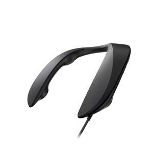 y[3Tԁzyll1_܂ŁzPanasonic SC-GN01 Q[~OlbNXs[J[ lbNXs[J[VXe ubN SCGN01