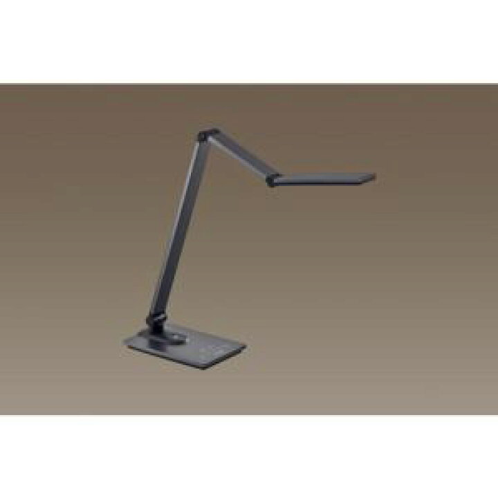 楽天市場】【納期約7〜10日】◎Panasonic パナソニック SQ-LD560-K LED 