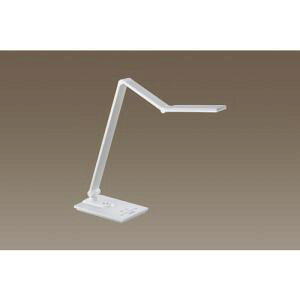y[7`10zPanasonic pi\jbN SQ-LD560-W LEDfXNX^h zCgd SQLD560W