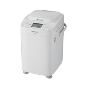 【在庫あり翌営業日発送OK F-1】Panasonic パナソニック SD-MT4-W ホームベーカリー ホワイト SDMT4W