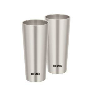 �y�[����2�T�ԁz�yTHERMOS �T�[���X JDI-400P S �^��f�M�^���u���[ �X�e�����X