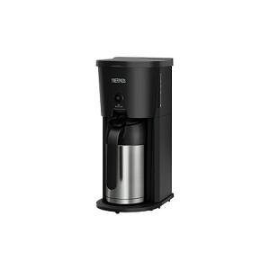 y[2TԁzECJ700-BK THERMOS T[X ^fM|bgR[q[[J[