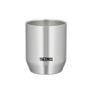 �y�[����2�T�ԁzTHERMOS �T�[���X JDH-360 S �^��f�M�J�b�v 360ml �X�e�����X
