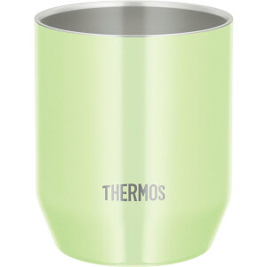 �y�[����2�T�ԁzJDH-360C-LTG �T�[���X �^��f�M�J�b�v 0.36L ���C�g�O���[�� THERMOS JDH360CLTG