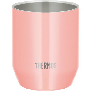 y[2TԁzJDH-360C-LP T[X ^fMJbv 0.36L CgsN THERMOS JDH360CLP