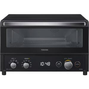 y[3TԁzTOSHIBA  HTR-R8-K RxNVI[ug[X^[ ubN HTRR8