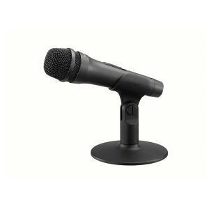 y[1ȏz}CN ECM-PCV80U \j[ SONY GNgbgRfT[}CNz ECMPCV80U