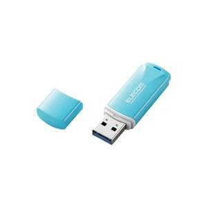 �y�݌Ɍ��藂�c�Ɠ�����OK 1-3�z�G���R�� �o�����[�^�C�vUSB3.0������ MF-HTU3A16GBU MFHTU3A16GBU 16GB�y���z