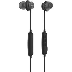 �y�[����3�T�ԁz�i�K�I�J BT825BK �����ԍĐ��Ή� �A���~�j�E���n�E�W���O���������C�����X�C���z�� NAGAOKA BT825BK �u���b�N