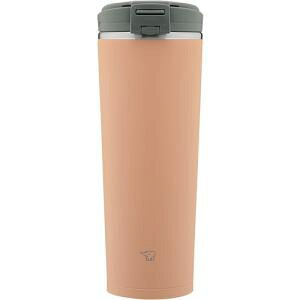 y[3TԁzZOJIRUSHI ۈ SX-KA40-CM XeXL[^u[ 400ml Vix[W SXKA40CM CM