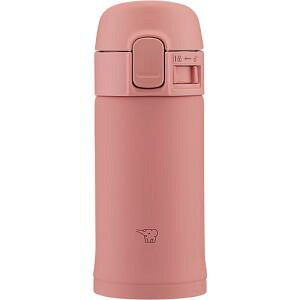 y[3TԁzZOJIRUSHI ۈ SM-PD20-PM XeX{g 200ml eRb^ SMPD20PM PM