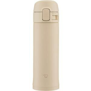 y[3TԁzZOJIRUSHI ۈ SM-PD30-CM XeX{g 300ml x[W SMPD30CM CM