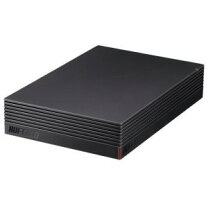 楽天市場】外付けハードディスク バッファロー 8tbの通販
