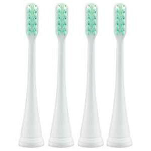 �y�[����3�T�ԁz�p�i�\�j�b�N ���ԃN���A�u���V�i4�{���j EW0943-W EW0943