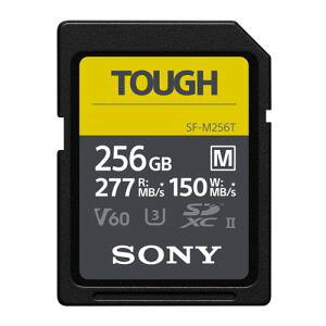 y[1ȏz\j[ SF-M256T SDXC UHS-II [J[h Class10 \j[nCGhSDJ[hV[Y 256GB SFM256T