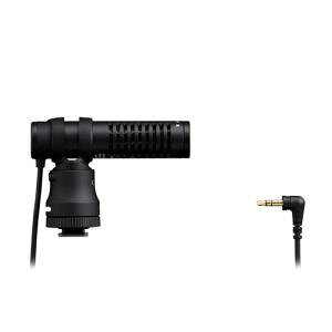 y[7`10zyll1_܂ŁzLm DME100 XeI}CNtH DME100