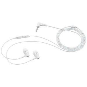 y[7`10zJVI EP-M1 EX-word RISE^joy study SV[Yp Ji}CNtCz zCg EPM1