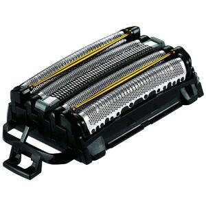 �y�[����1�����ȏ�z�p�i�\�j�b�N ES9179 �V�F�[�o�[�֐n�i�O�n�j ES9179