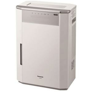 y[4Tԁzpi\jbN F-JDS70-W f_ԏےEL@ ziaino(WAC[m) zCg FJDS70