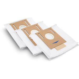 y[3TԁzGRobNX D-DB03-2014 DEEBOT OZMO T8+S~WX^hp S~pbN(3) DDB032014