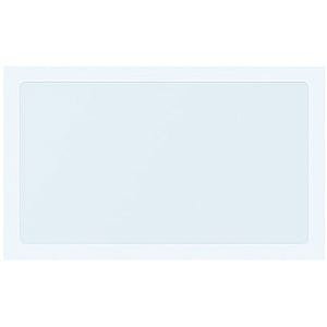 �y�[����4�T�ԁzSONY ���j�^�[�ی�V�[�g PCK-LS30W PCKLS30W