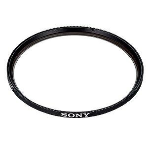 y[4TԁzSONY MCveN^[ VF-K46MP VFK46MP