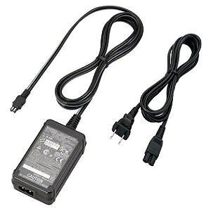 �y�[����1�����ȏ�zSONY AC�A�_�v�^�[ AC-L200 ACL200C