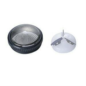 y[2TԁzIZUMI VF[o[֐n(nEOnZbg) RS-5801 RS5801