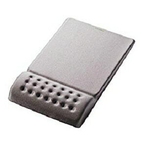 y[7`10zGR MP-095GY }EXpbhuCOMFYv O[ MP095