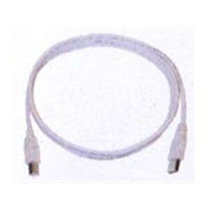 �y�[����2�T�ԁz�y����l�l3�_�܂Łz�L���m�� IFC-USB�^18(5108A008�^USB�P�[�u�� 1.8m) IFCUSB/18