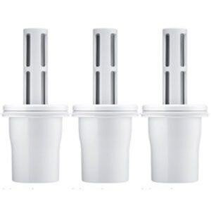 y[2Tԁz PTC.F3J |bg^򐅊pJ[gbW(3) TORAY gr[m PTCF3J