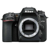 楽天市場】nikon d7500（デジタルカメラ｜カメラ・ビデオカメラ・光学