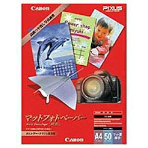 y[7`10zLm MP-101A4 yz}bgtHgy[p[(A4TCYE50) MP101A4