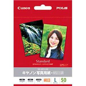 y[3TԁzLm(Canon) SG-201 L50 (ʐ^pEڒ L 50) SG201L50