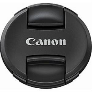 �y�[����7�`10���z�y����l�l1�_�܂ŁzCanon �����Y�L���b�v LCAPE822 LCAPE822